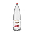 Grape Vinegar Dittu