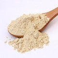 Jou k Sattu ( Barley Sattu)