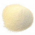 Sooji (Semolina)